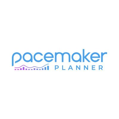 Pacemakr's profile picture. Pacemaker is a simple, flexible goal planner for writers, students and anyone with quantifiable goals really! Set a writing pace- keep it, beat it or cheat it!
