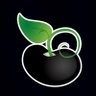 CaraotaDigital's profile picture. Medio de comunicación para la comunidad de habla Hispana, somos #ADNCaraota 🌱