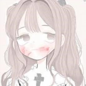 19🚺 / 160 / M質 / お泊りとかしたい / びびり / DM⭕
 https://t.co/hBNZBaferp
