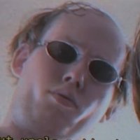 Dennis M. Daniels (@bigddendan629) 's Twitter Profile