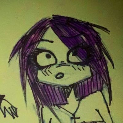 ~sopalin~さんのプロフィール画像