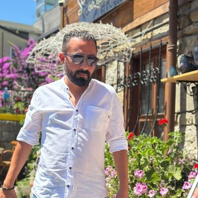 🌬Çay,Kitap,Türkü🫶
🖤KOCAELI💚
✍️HUKUK/ADALET ÖNLISANS
📚OKUMAK GÜZELDİR
🐟BALIK
 ⚽FENERBAHÇE💙💛