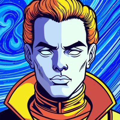 ilfat_naf's profile picture. Upward
Runglish user, sorry)