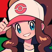 โ ๏ธ๐๐๐๐๐โ ๏ธ (@hilda2dfd) 's Twitter Profile