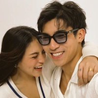 raiigot (@raiigot) 's Twitter Profile