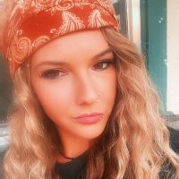 Rhea Dixon (@rheadixon) 's Twitter Profile