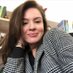 Anna Bastian (@annabastia53365) Twitter profile photo Anna Bastian (@annabastia53365) Twitter profile photo