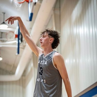 edenfrenkel_'s profile picture. 6’4 | CLASS OF 2027 | SG/SF | +61417866123 | Email: edenfrenkel33@gmail.com Melbourne, AUS🇦🇺 Looking for any college opportunity