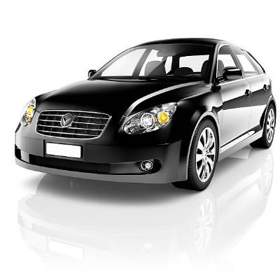 SwiftShift001's profile picture. 