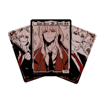 メ ๋࣭ 𝔘𝐏𝐒 ♯ 𝔇𝐎𝐖𝐍𝐒 ۪★ . ° ₊ (@valorousblood) 's Twitter Profile Photo メ ๋࣭ 𝔘𝐏𝐒 ♯ 𝔇𝐎𝐖𝐍𝐒 ۪★ . ° ₊ (@valorousblood) 's Twitter Profile Photo