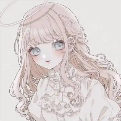 20 ┆ M女 ┆ 彼ピ無し ┆ 色気ないですけどもしよかったら
🌹 https://t.co/gbWa82jinH
