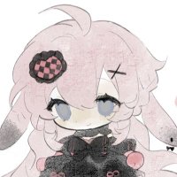艾儿Air_低浮上 (@kuuki_garden) 's Twitter Profile