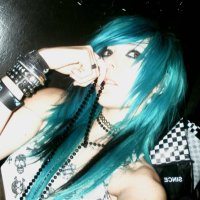 avril but secret (@avrilunfiltered) 's Twitter Profile