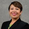 DrDebbieRamos's profile picture. Dallas ISD, Executive Director of Early Learning