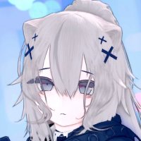 ふぇるぞ。🚢②❼ (@feruzooo) 's Twitter Profile Photo ふぇるぞ。🚢②❼ (@feruzooo) 's Twitter Profile Photo