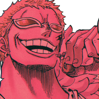 ππππππππ πππππ. (@grinofsatan) 's Twitter Profile