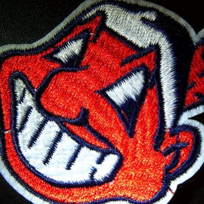 DouglasSacha's profile picture. Popeye Doyle