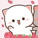 :3 | Discord: Saragmd. | ♀️ 🇦🇷 17 y/o :3 | I love cats 🐈🩷 | Cuenta Candado: @SaraJMD_ | Estado Civil: Casada IRL con @XiaOticArtsX :3 (03/10/24) 💖