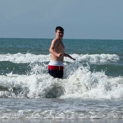 ClydePittsNC's profile picture. Son-Dating The Prettiest Girl Ever -Proud North Carolinian
