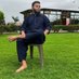 ASAD RAZA (@asadraza210015) Twitter profile photo ASAD RAZA (@asadraza210015) Twitter profile photo