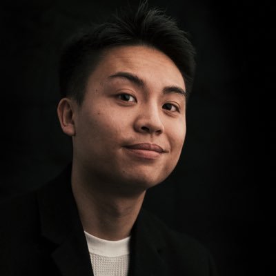Lucasfilm Animation Storyboard Artist. Martial Artist. Actor. Shrunkenheadman. YauKungMoonSF