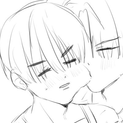 แม่อีวานอึ่งอ้วนคับ รบกวนไม่มูลี่ลูกผมนะครับแม่อีวานมูลี่ได้คนเดียว
