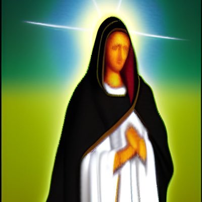 aarheik's profile picture. knowers know