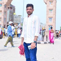 Prakash mayla (@prakashmay58698) 's Twitter Profile