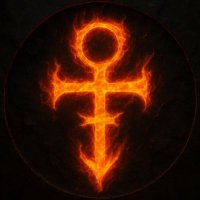 Delegost (@delegost) 's Twitter Profile