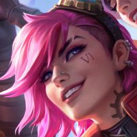 VI π₯ ( Employee of the Month ) (@1wreckincrew) 's Twitter Profile Photo VI π₯ ( Employee of the Month ) (@1wreckincrew) 's Twitter Profile Photo