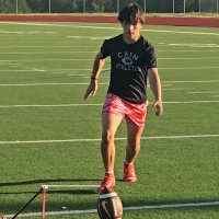 Handley Harding (@handleyharding) 's Twitter Profile Photo Handley Harding (@handleyharding) 's Twitter Profile Photo