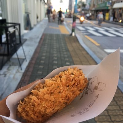 Moreniuxca's profile picture. Me integro pero no me mezclo| 4f9.48in| #RoblePalacios 2:52 💙|Parresiasta |Mi opinión 🍸.