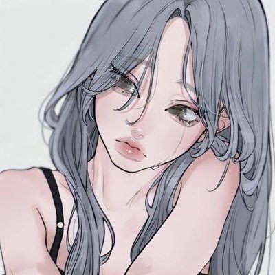 I sculpt your fantasies — SFW & NSFW VTuber/VRC models built from scratch 💀 🛑 No AI, just real skill DMs open. Let’s create chaos