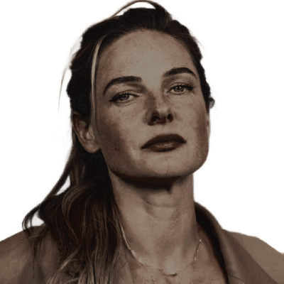 𝑴𝒊𝒍𝒊𝒕𝒂𝒓𝒚'𝒔 𝒅𝒐𝒈 ➢ 𝒔𝒏𝒊𝒑𝒆𝒓 「𝑬𝒍𝒊𝒕𝒆 𝒂𝒎𝒆𝒔𝒕𝒓𝒊𝒂𝒏 𝒔𝒐𝒍𝒅𝒊𝒆𝒓 」➢ 𝑨𝑹𝑮𝑼𝑺