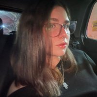 pietra maciel (@_pietramaciel) 's Twitter Profile