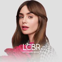 Lily Collins Brasil (@lilycollins_br) 's Twitter Profile