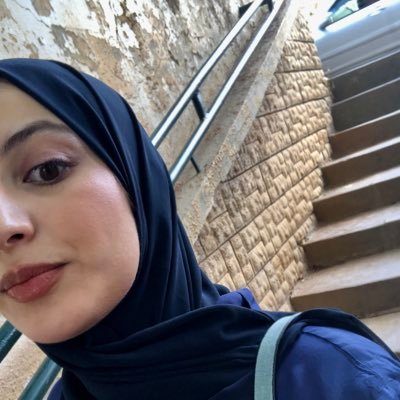 imenbnll's profile picture. احرص على ما ينفعك واستعن بالله ولا تعجز|Medical doctor