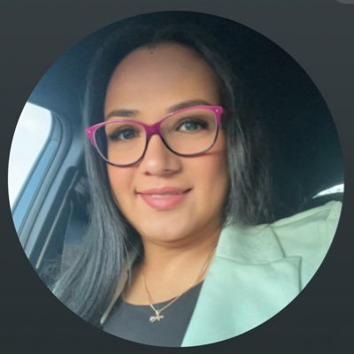 maye122's profile picture. Tax prepared & Bookkeeper