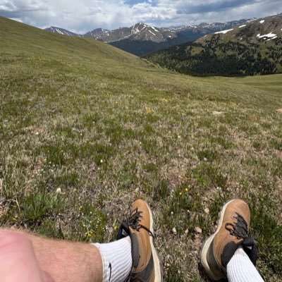 islesjets1980's profile picture. 