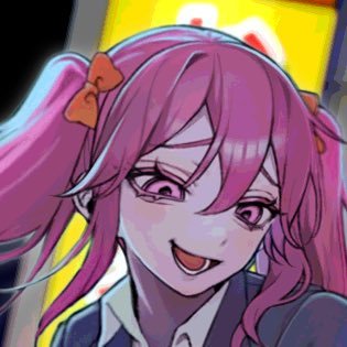 ぬぬ ぬぬぬぬぬぬぬぬぬぬぬぬぬぬぬぬぬぬぬぬぬぬぬぬぬぬぬぬぬぬ