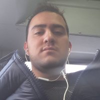 Endoplazmik Retikulum (@1mathsteacher) 's Twitter Profile