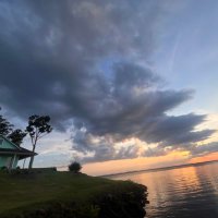 * (@iamajcarter) 's Twitter Profile Photo