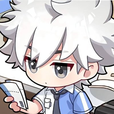 ⭐~hanako~⭐さんのプロフィール画像