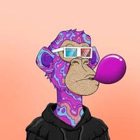Ricardo Sol (@ricardosol63) 's Twitter Profile
