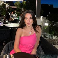 Emily Thompson ✝🇺🇲 (@bind_emily) 's Twitter Profile