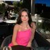 Emily Thompson ✝🇺🇲 (@bind_emily) Twitter profile photo Emily Thompson ✝🇺🇲 (@bind_emily) Twitter profile photo