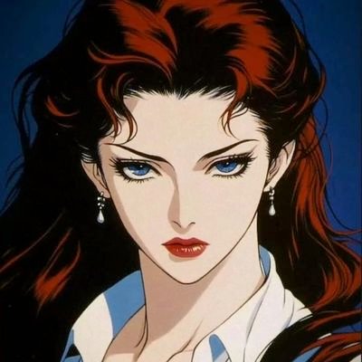 ttaayyyllaa's profile picture. .......