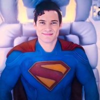 Cₗₐᵣₖ ₖₑₙₜ - ꜱᴜᴘᴇʀᴍᴀɴ (@man0ft0morrow) 's Twitter Profile