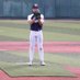 Lane (@lanerummel2028) Twitter profile photo Lane (@lanerummel2028) Twitter profile photo