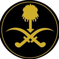 GENERALSNOOKER (@generalsnooker) 's Twitter Profile